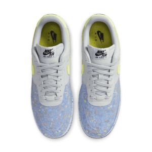 nike-air-force CZ1524-001