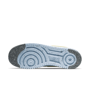 nike-air-force CZ1524-001