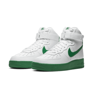 nike-air-force CK7794-100