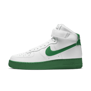 nike-air-force CK7794-100