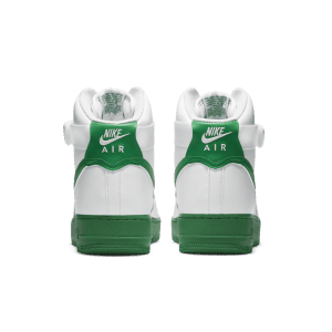 nike-air-force CK7794-100