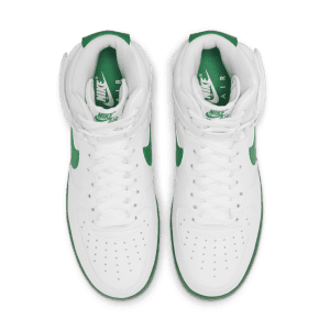 nike-air-force CK7794-100