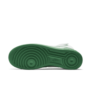 nike-air-force CK7794-100
