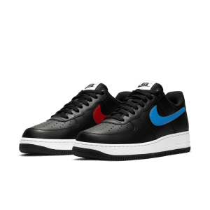 nike-air-force CT2816-001