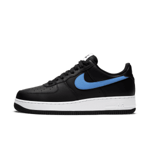 nike-air-force CT2816-001