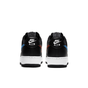 nike-air-force CT2816-001