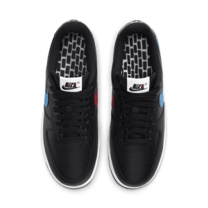 nike-air-force CT2816-001
