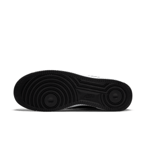 nike-air-force CT2816-001