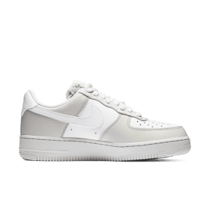 Nike Air Force 1 ’07 (DC1165-001)