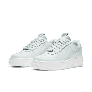 nike-air-force CK6649-400