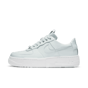 nike-air-force CK6649-400