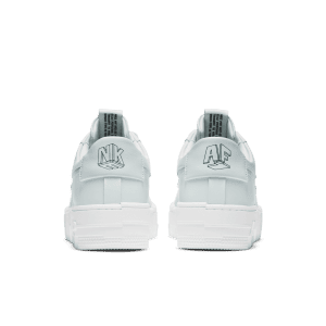 nike-air-force CK6649-400