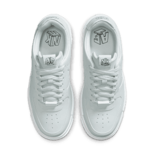 nike-air-force CK6649-400