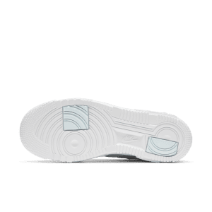 nike-air-force CK6649-400