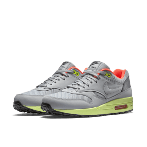 nike-air-max 579920-005