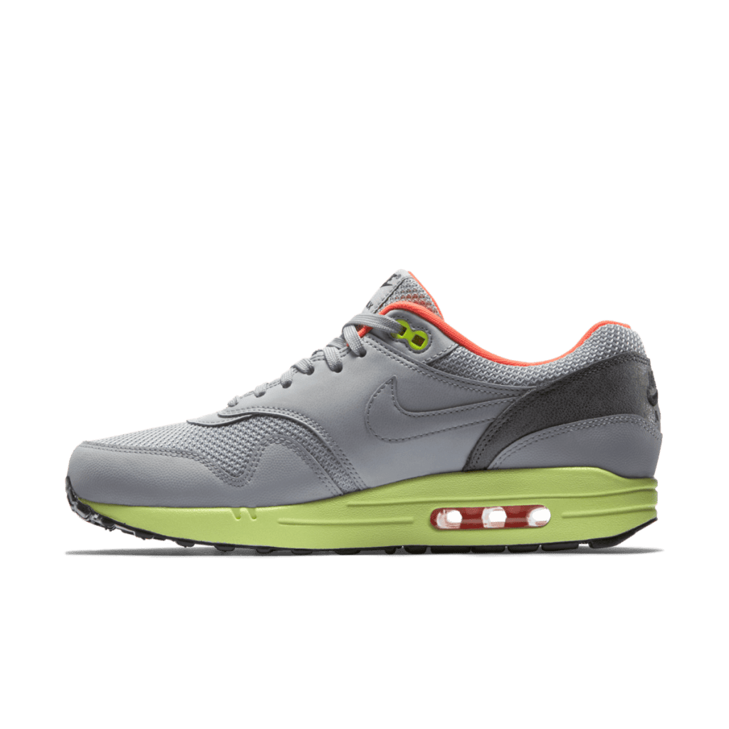 nike-air-max 579920-005