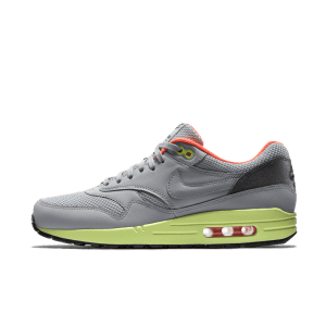 nike-air-max 579920-005