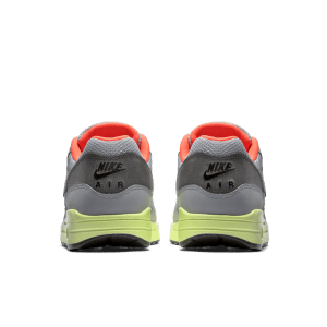 nike-air-max 579920-005
