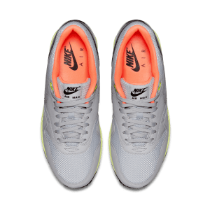 nike-air-max 579920-005