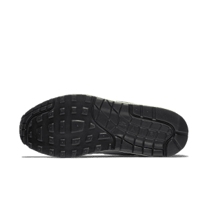 nike-air-max 579920-005