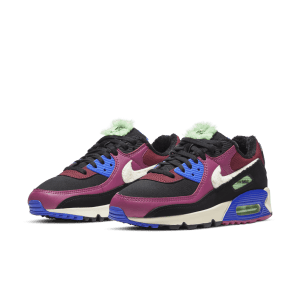 nike-air-max CT1891-500