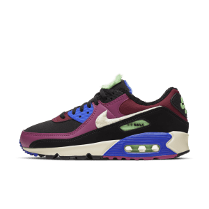 nike-air-max CT1891-500