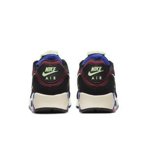 nike-air-max CT1891-500