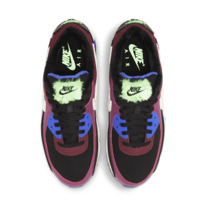 nike-air-max CT1891-500