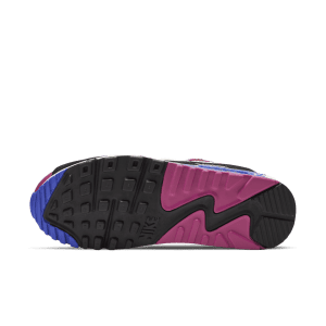 nike-air-max CT1891-500