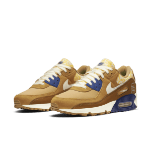 nike-air-max CT1688-700