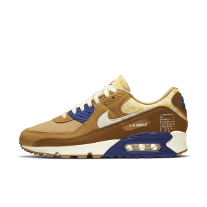nike-air-max CT1688-700