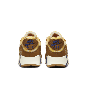 nike-air-max CT1688-700