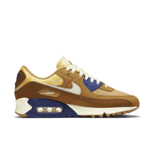 Nike Air Max 90 SE Chutney