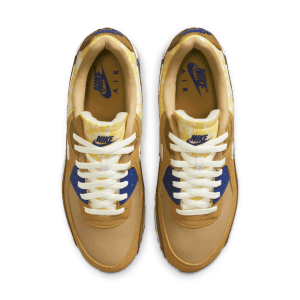 nike-air-max CT1688-700