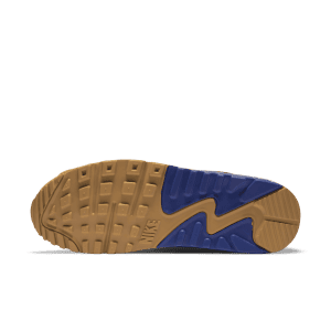 nike-air-max CT1688-700