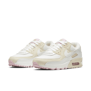 nike-air-max CT1873-100