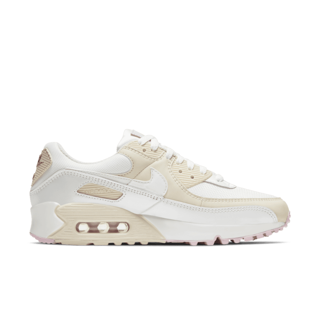 nike-air-max CT1873-100