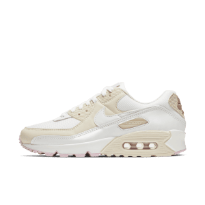nike-air-max CT1873-100