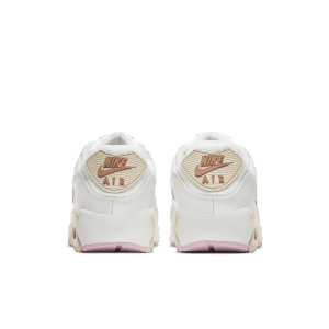 nike-air-max CT1873-100