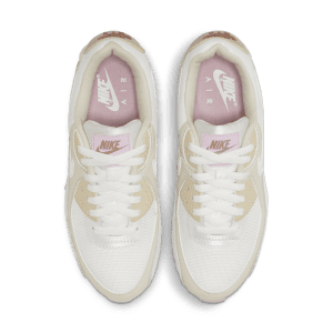 nike-air-max CT1873-100