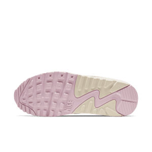 nike-air-max CT1873-100
