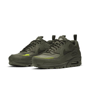 nike-air-max CQ7743-300