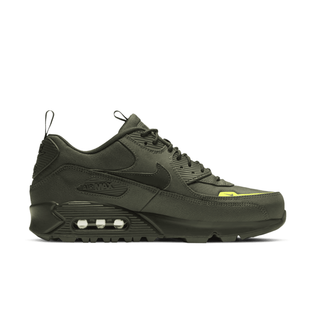 nike-air-max CQ7743-300
