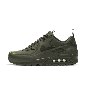nike-air-max CQ7743-300