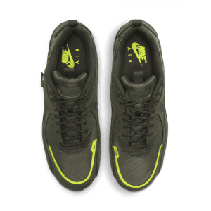 nike-air-max CQ7743-300