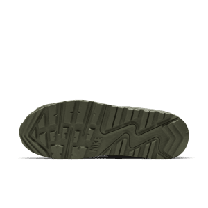 nike-air-max CQ7743-300