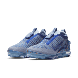 nike-air-vapormax CT1823-400