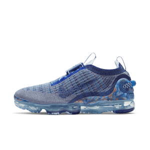 nike-air-vapormax CT1823-400