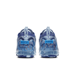 nike-air-vapormax CT1823-400
