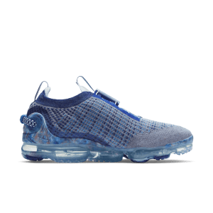 Nike Air VaporMax 2020 Flyknit Stone Blue